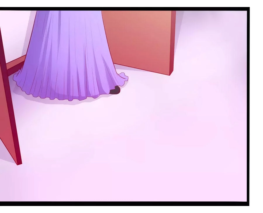 Thỏ Yêu Tiểu Vương Phi Chapter 48 - 26