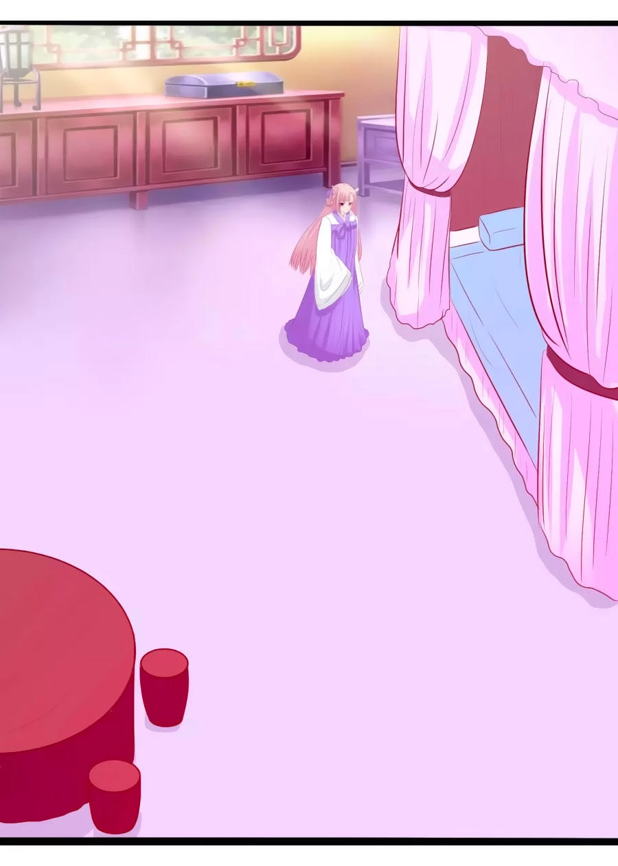 Thỏ Yêu Tiểu Vương Phi Chapter 48 - 27