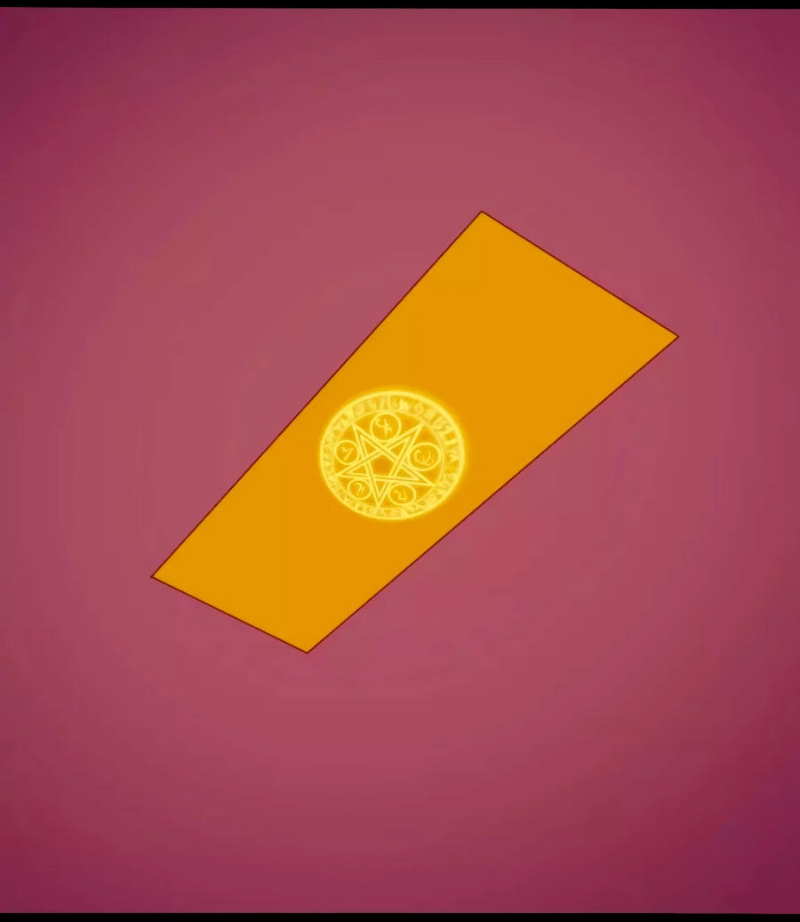 Thỏ Yêu Tiểu Vương Phi Chapter 48 - 30