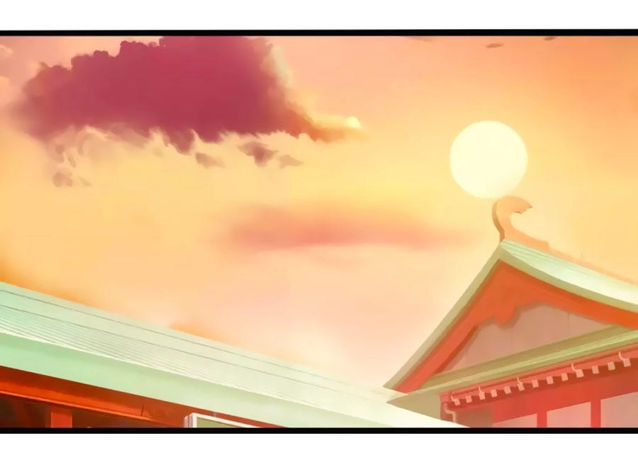 Thỏ Yêu Tiểu Vương Phi Chapter 49 - 2