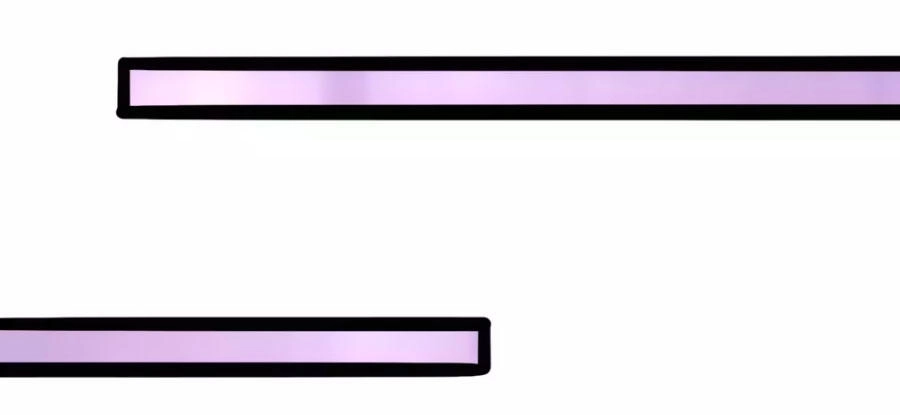 Thỏ Yêu Tiểu Vương Phi Chapter 49 - 7