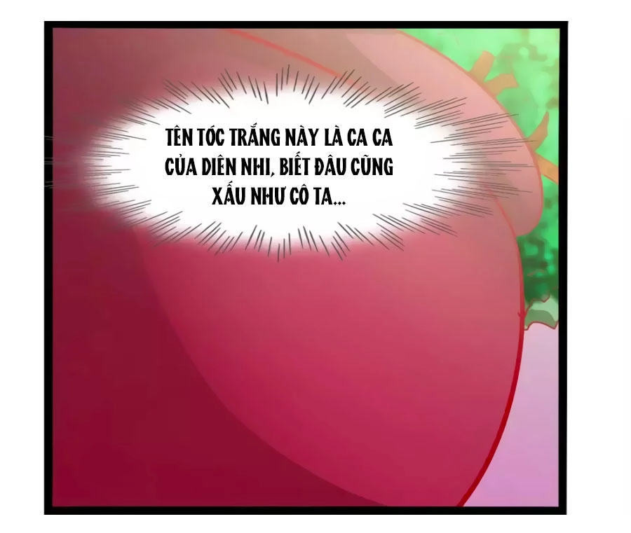 Thỏ Yêu Tiểu Vương Phi Chapter 49 - 14