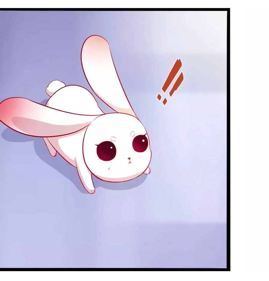 Thỏ Yêu Tiểu Vương Phi Chapter 49 - 19