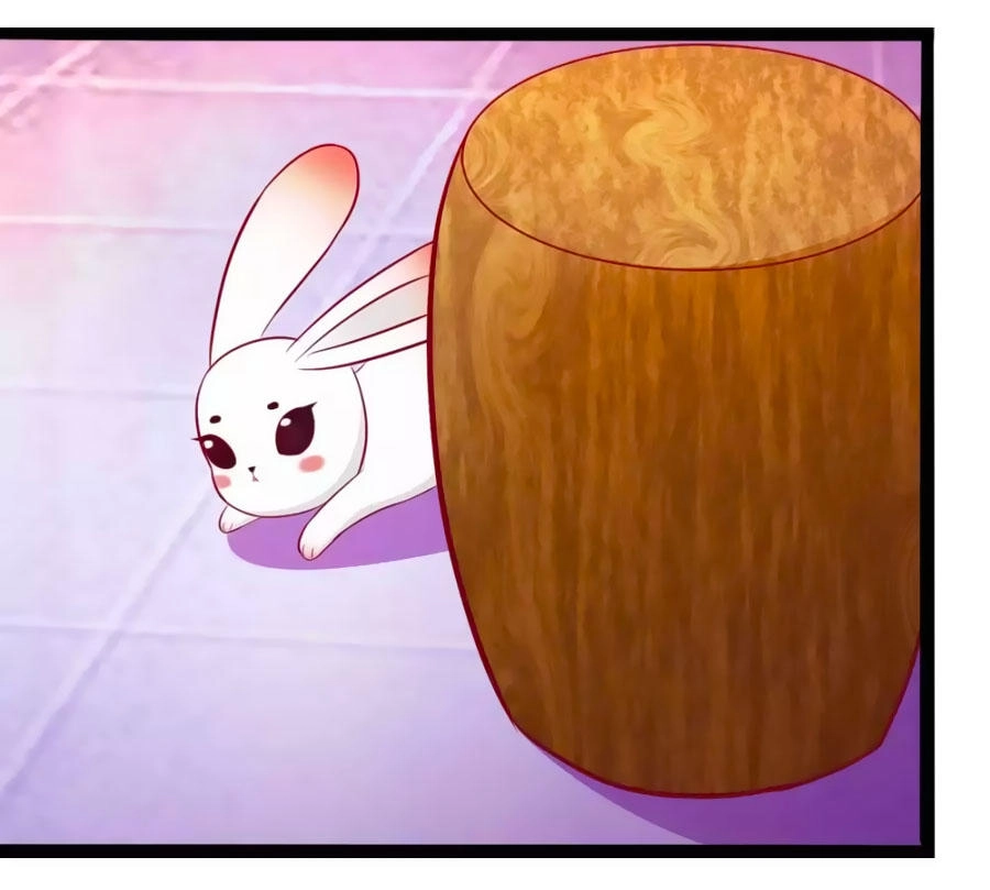 Thỏ Yêu Tiểu Vương Phi Chapter 49 - 28