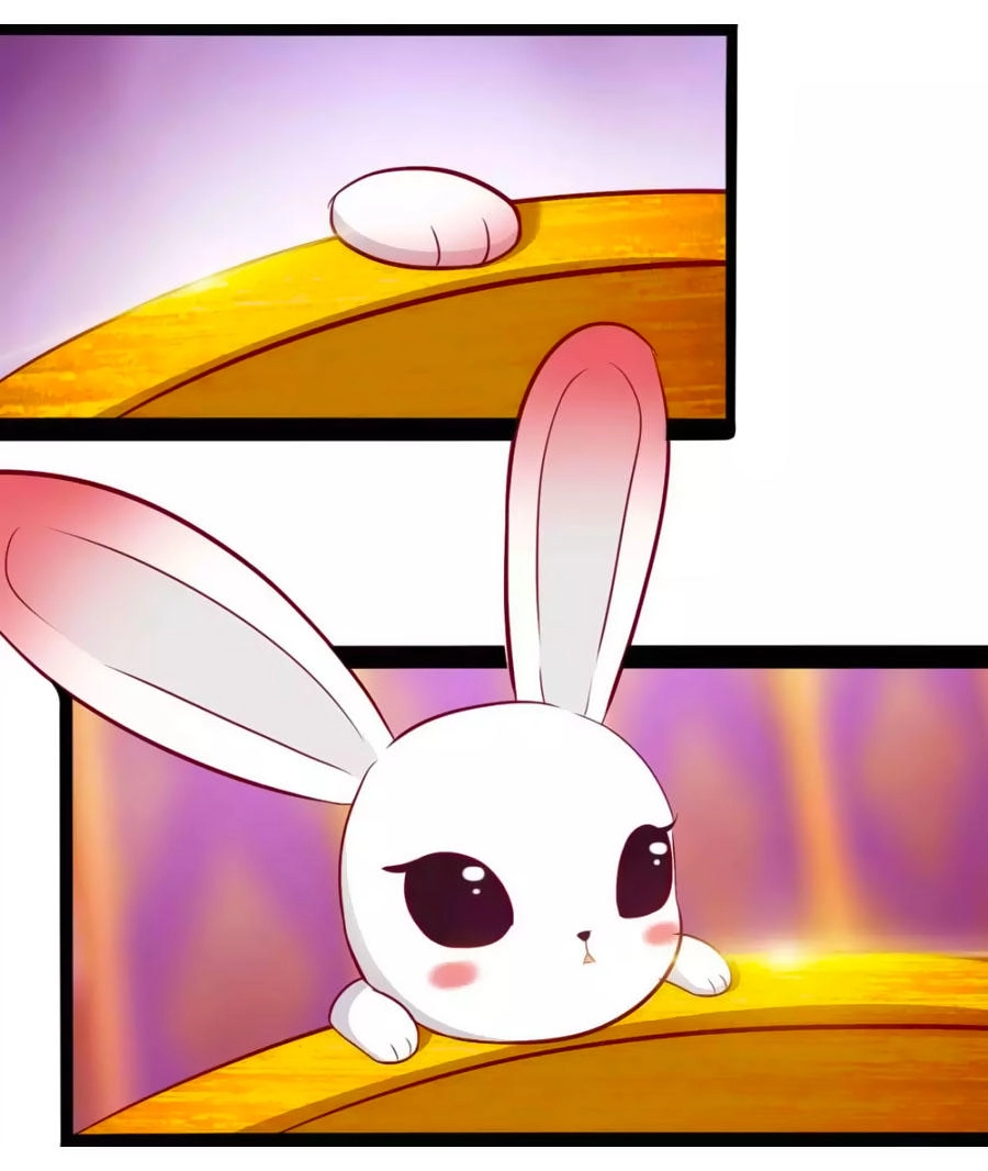 Thỏ Yêu Tiểu Vương Phi Chapter 49 - 30