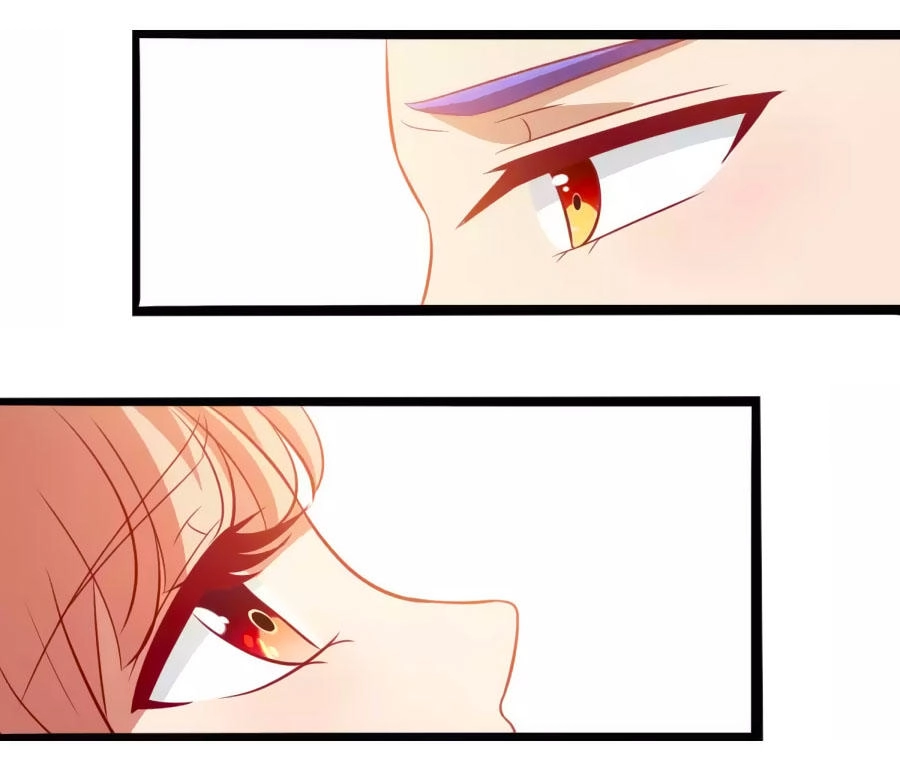 Thỏ Yêu Tiểu Vương Phi Chapter 50 - 27