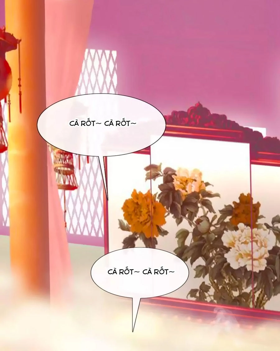 Thỏ Yêu Tiểu Vương Phi Chapter 51 - 2