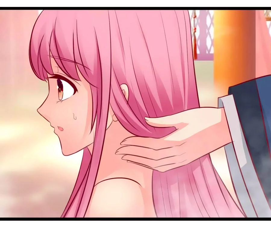 Thỏ Yêu Tiểu Vương Phi Chapter 51 - 15