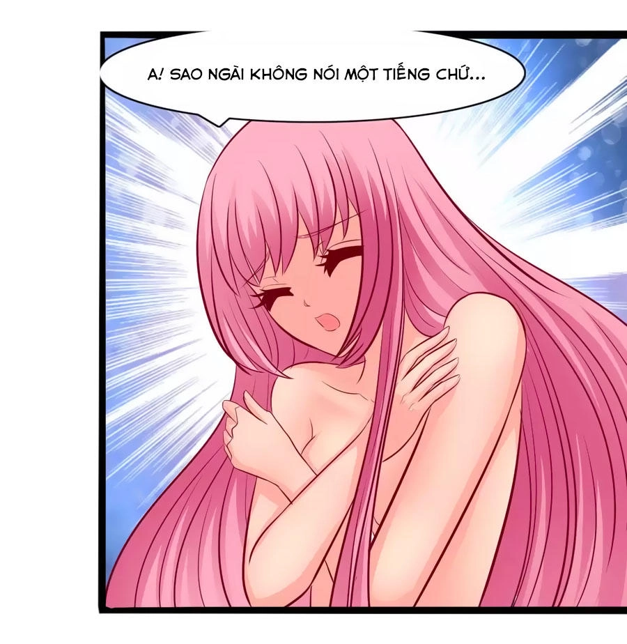 Thỏ Yêu Tiểu Vương Phi Chapter 51 - 17