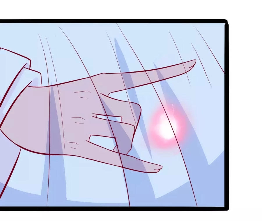 Thỏ Yêu Tiểu Vương Phi Chapter 52 - 4