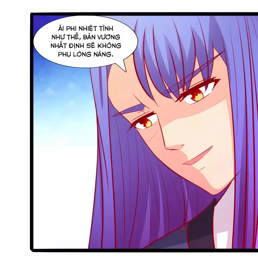 Thỏ Yêu Tiểu Vương Phi Chapter 52 - 9