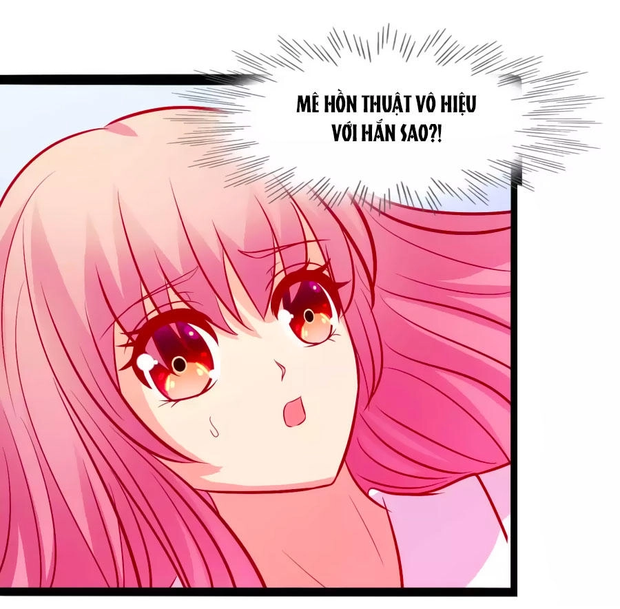 Thỏ Yêu Tiểu Vương Phi Chapter 52 - 10