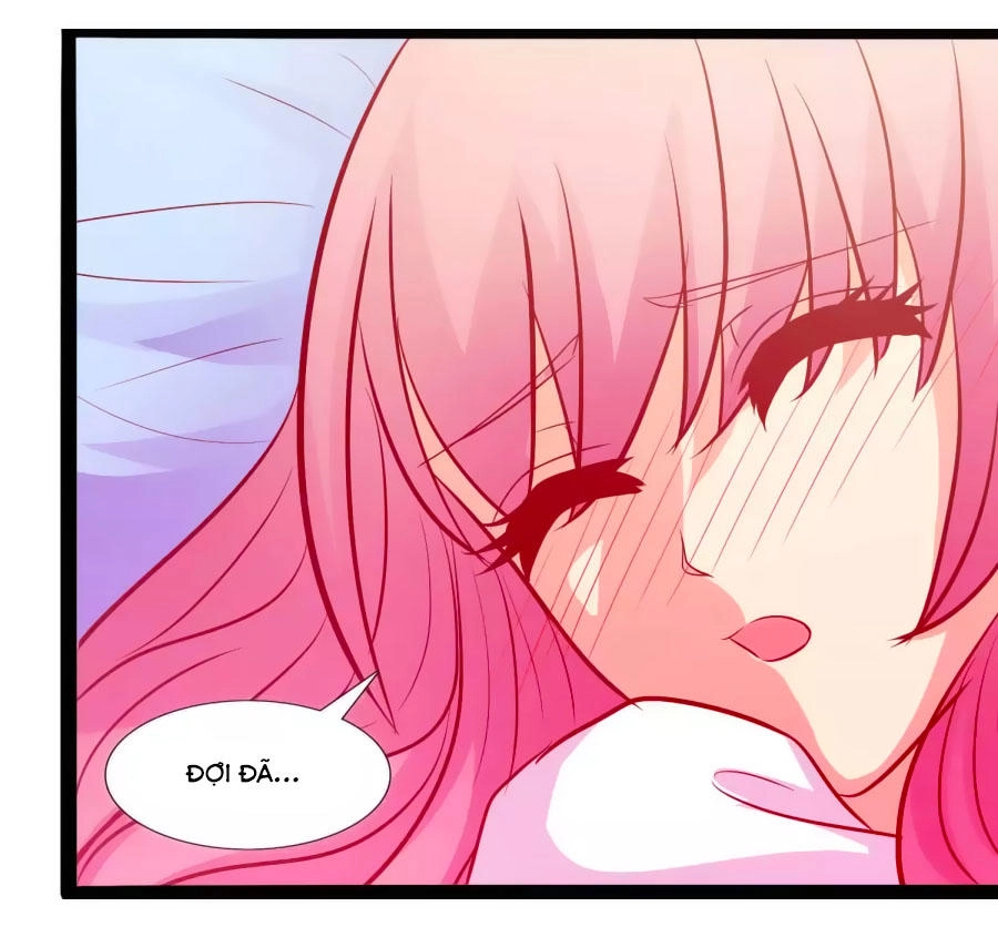 Thỏ Yêu Tiểu Vương Phi Chapter 52 - 12