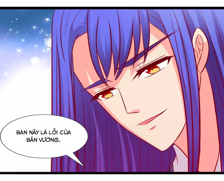 Thỏ Yêu Tiểu Vương Phi Chapter 52 - 20