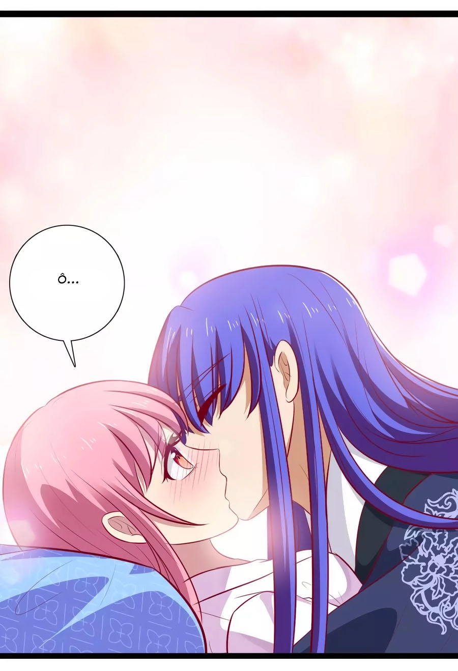 Thỏ Yêu Tiểu Vương Phi Chapter 52 - 24