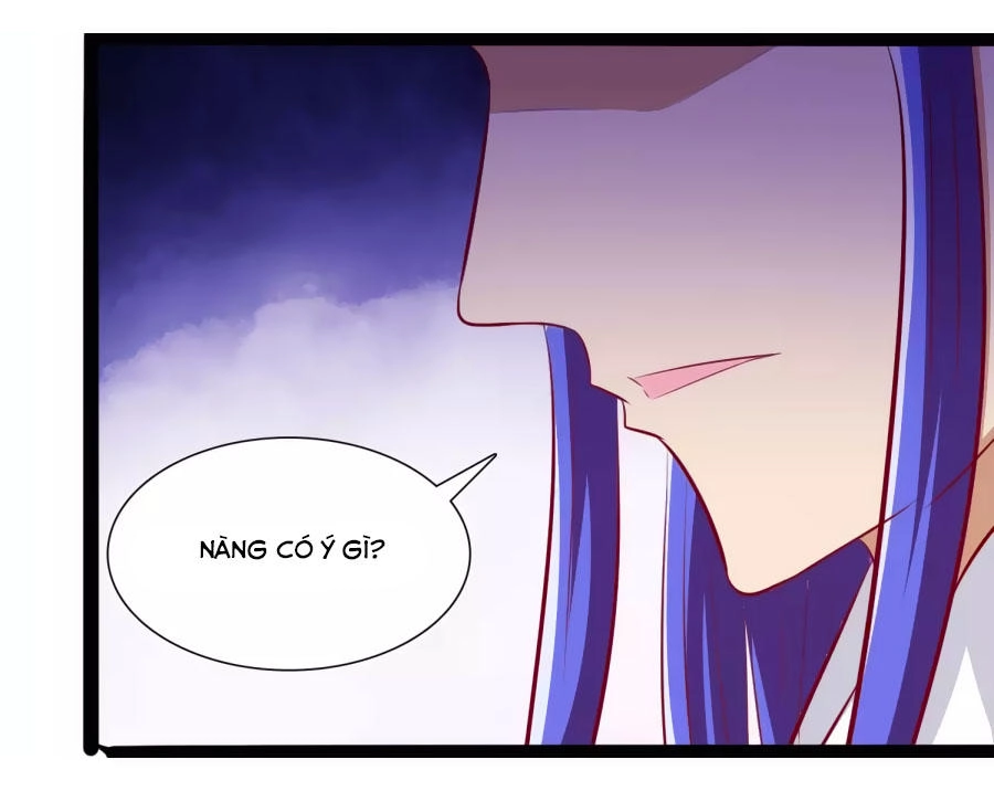 Thỏ Yêu Tiểu Vương Phi Chapter 52 - 29