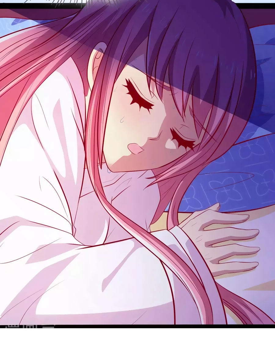 Thỏ Yêu Tiểu Vương Phi Chapter 52 - 31