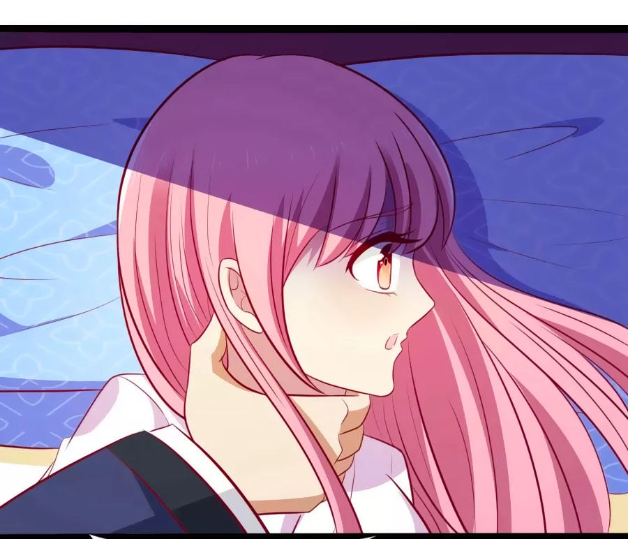 Thỏ Yêu Tiểu Vương Phi Chapter 52 - 32