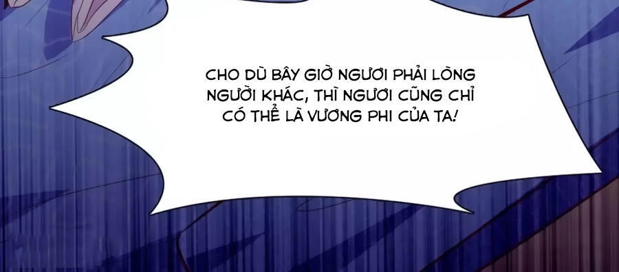 Thỏ Yêu Tiểu Vương Phi Chapter 52 - 35