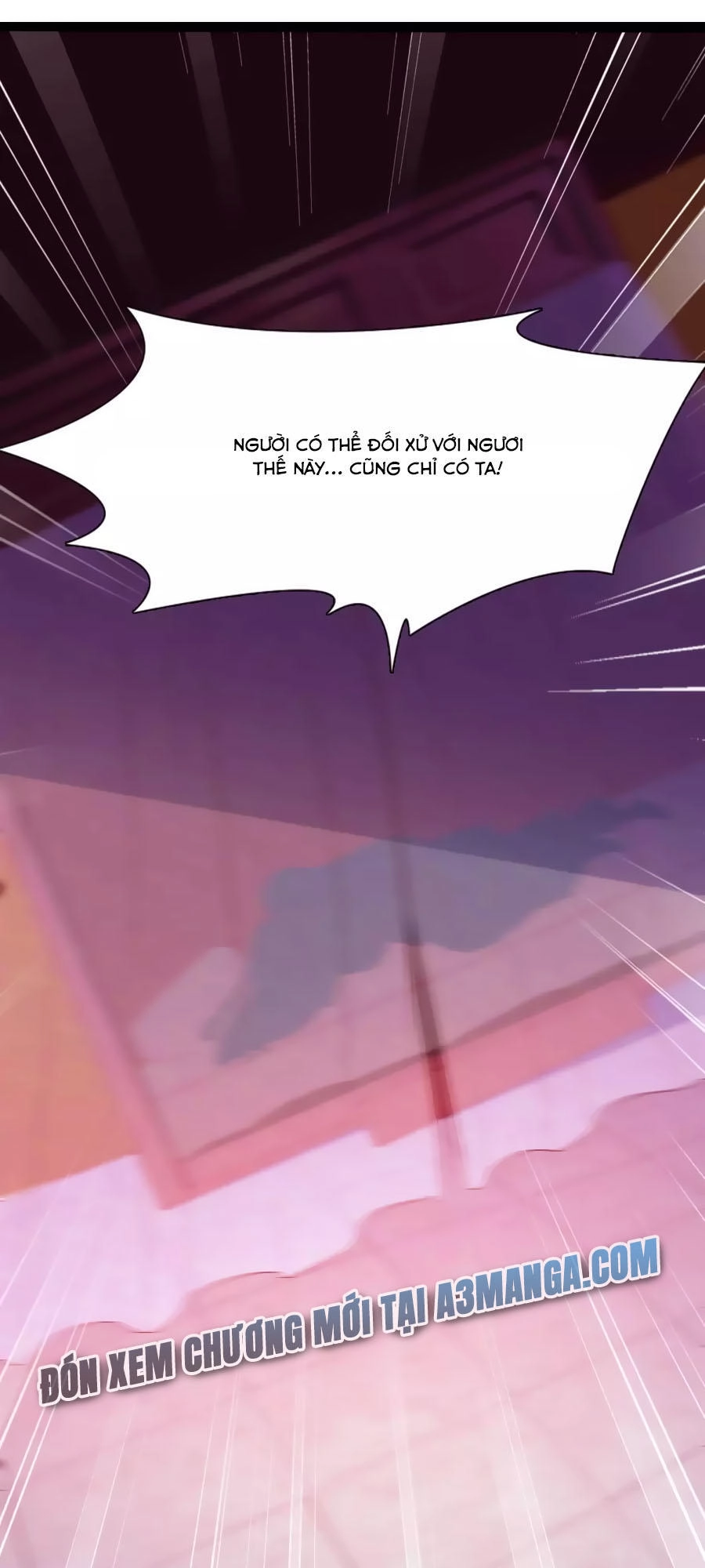 Thỏ Yêu Tiểu Vương Phi Chapter 52 - 36