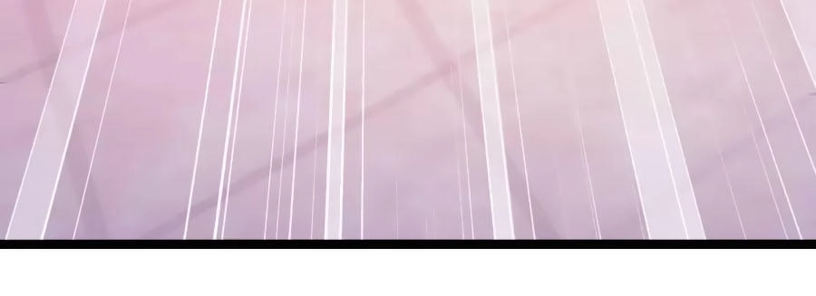 Thỏ Yêu Tiểu Vương Phi Chapter 52 - 37