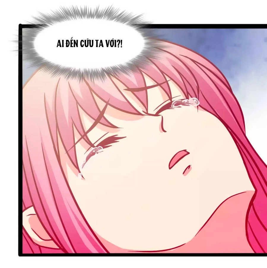 Thỏ Yêu Tiểu Vương Phi Chapter 53 - 4