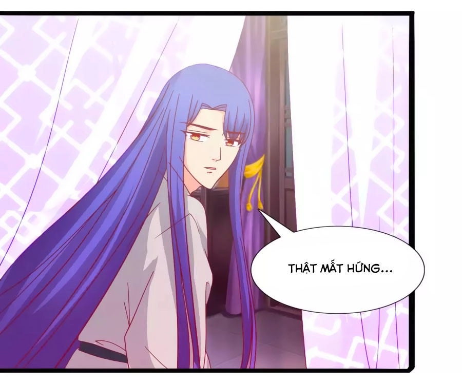 Thỏ Yêu Tiểu Vương Phi Chapter 53 - 11