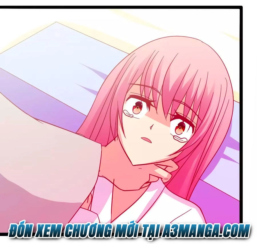 Thỏ Yêu Tiểu Vương Phi Chapter 53 - 17