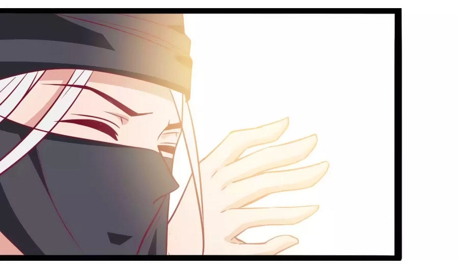 Thỏ Yêu Tiểu Vương Phi Chapter 53 - 35