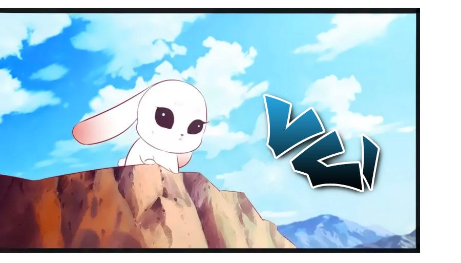 Thỏ Yêu Tiểu Vương Phi Chapter 54 - 17