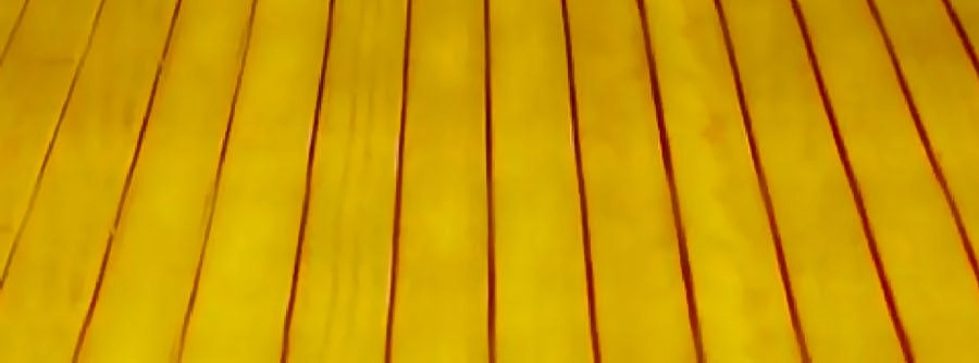 Thỏ Yêu Tiểu Vương Phi Chapter 56 - 37