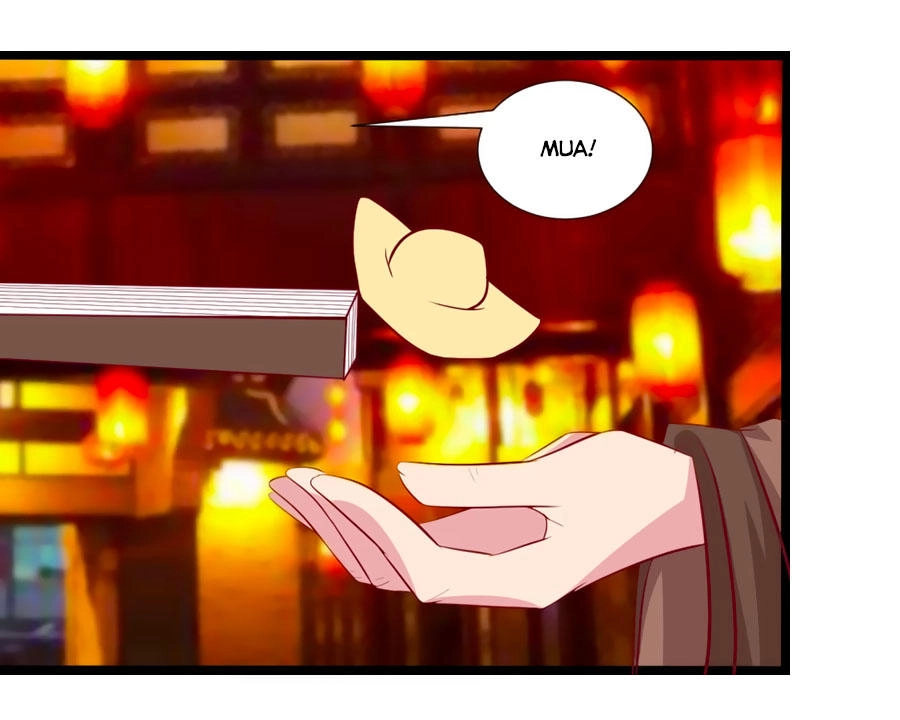 Thỏ Yêu Tiểu Vương Phi Chapter 58 - 10