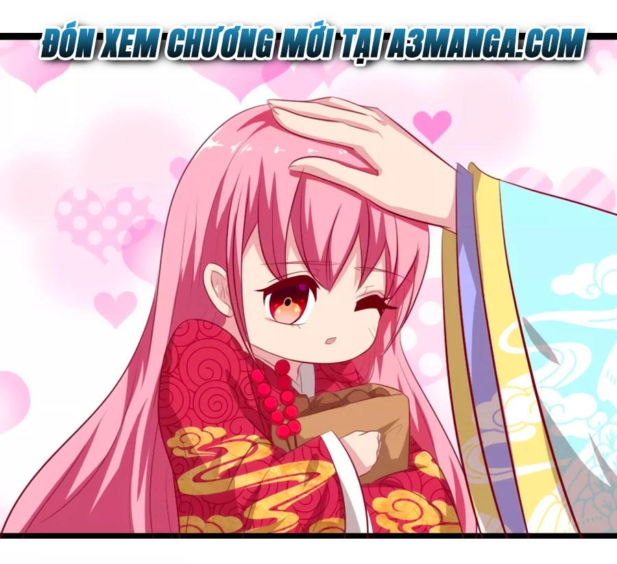 Thỏ Yêu Tiểu Vương Phi Chapter 58 - 18