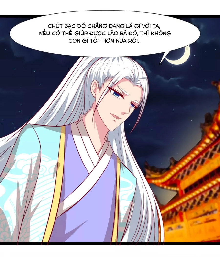 Thỏ Yêu Tiểu Vương Phi Chapter 58 - 20