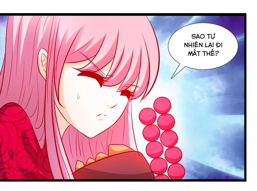 Thỏ Yêu Tiểu Vương Phi Chapter 58 - 29