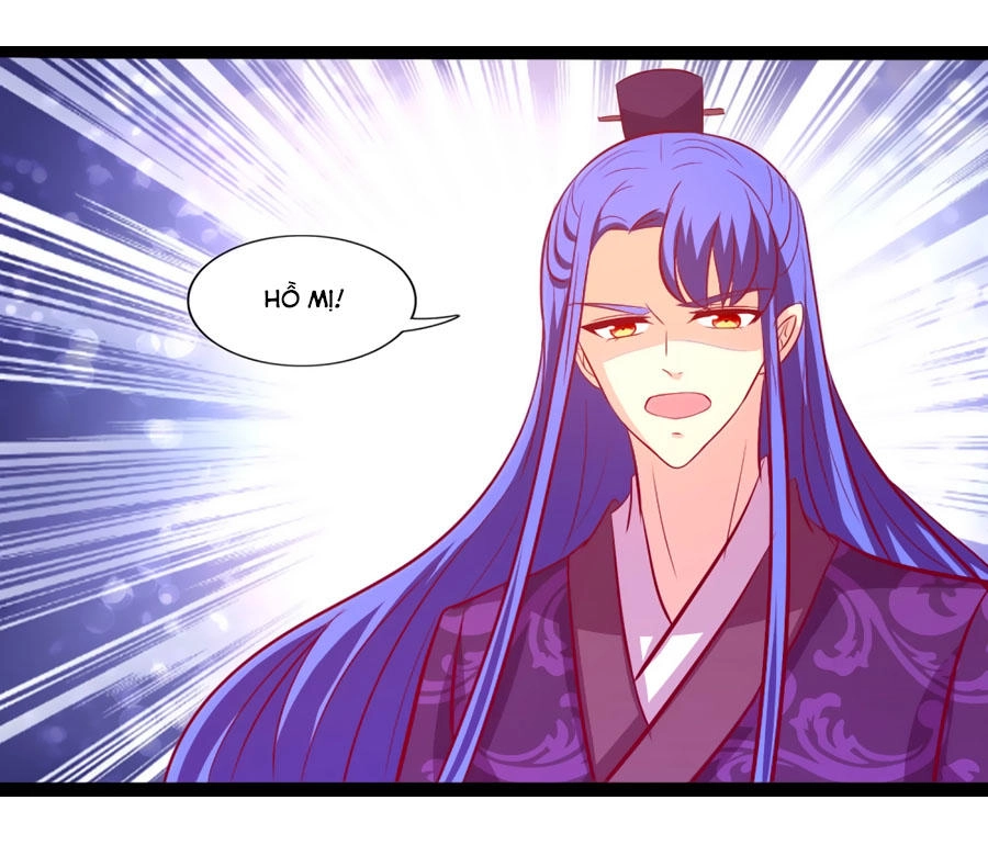 Thỏ Yêu Tiểu Vương Phi Chapter 58 - 34