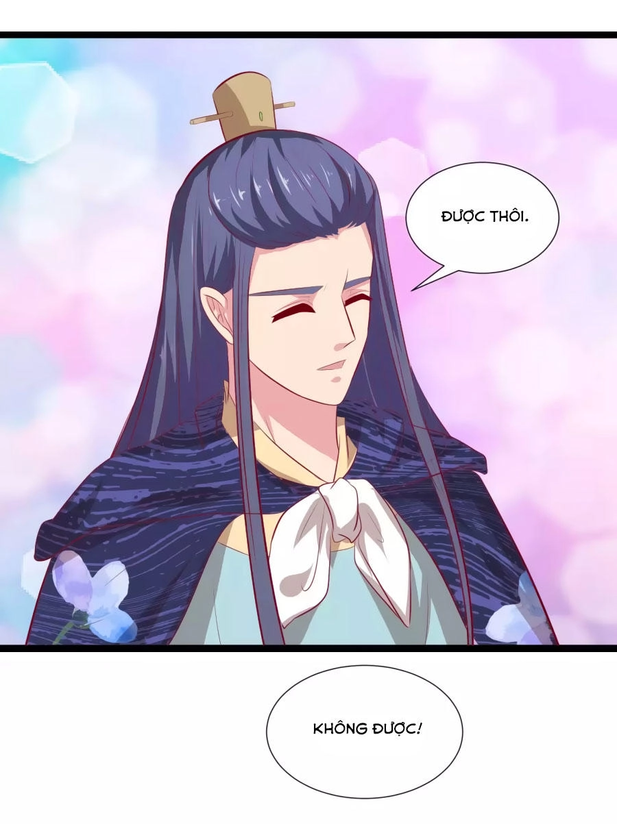 Thỏ Yêu Tiểu Vương Phi Chapter 59 - 26