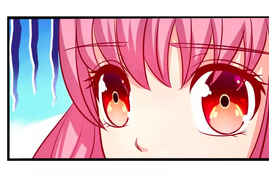 Thỏ Yêu Tiểu Vương Phi Chapter 59 - 34