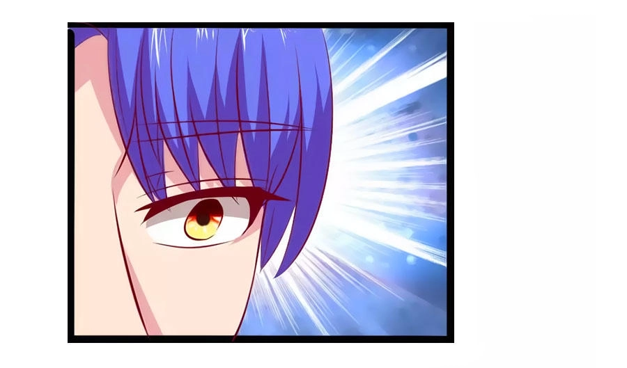 Thỏ Yêu Tiểu Vương Phi Chapter 61 - 14