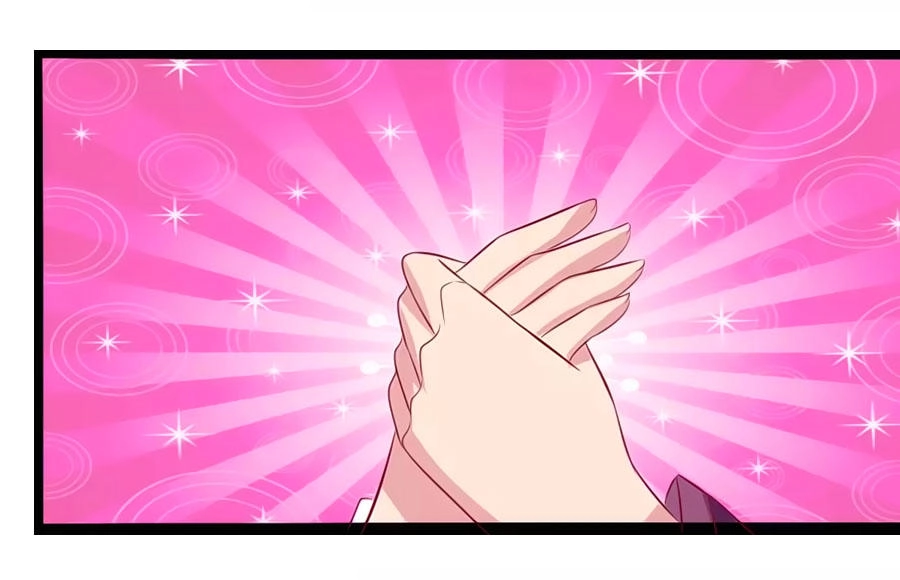 Thỏ Yêu Tiểu Vương Phi Chapter 61 - 15