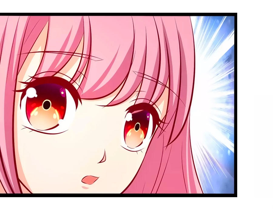 Thỏ Yêu Tiểu Vương Phi Chapter 61 - 37