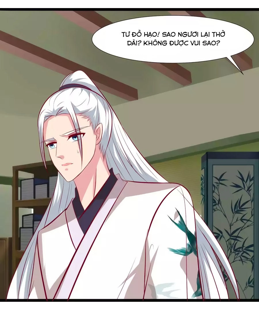 Thỏ Yêu Tiểu Vương Phi Chapter 65 - 29