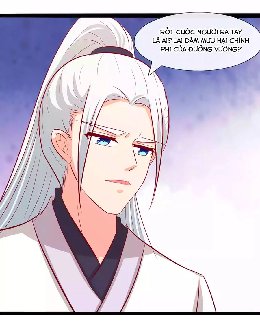 Thỏ Yêu Tiểu Vương Phi Chapter 66 - 9