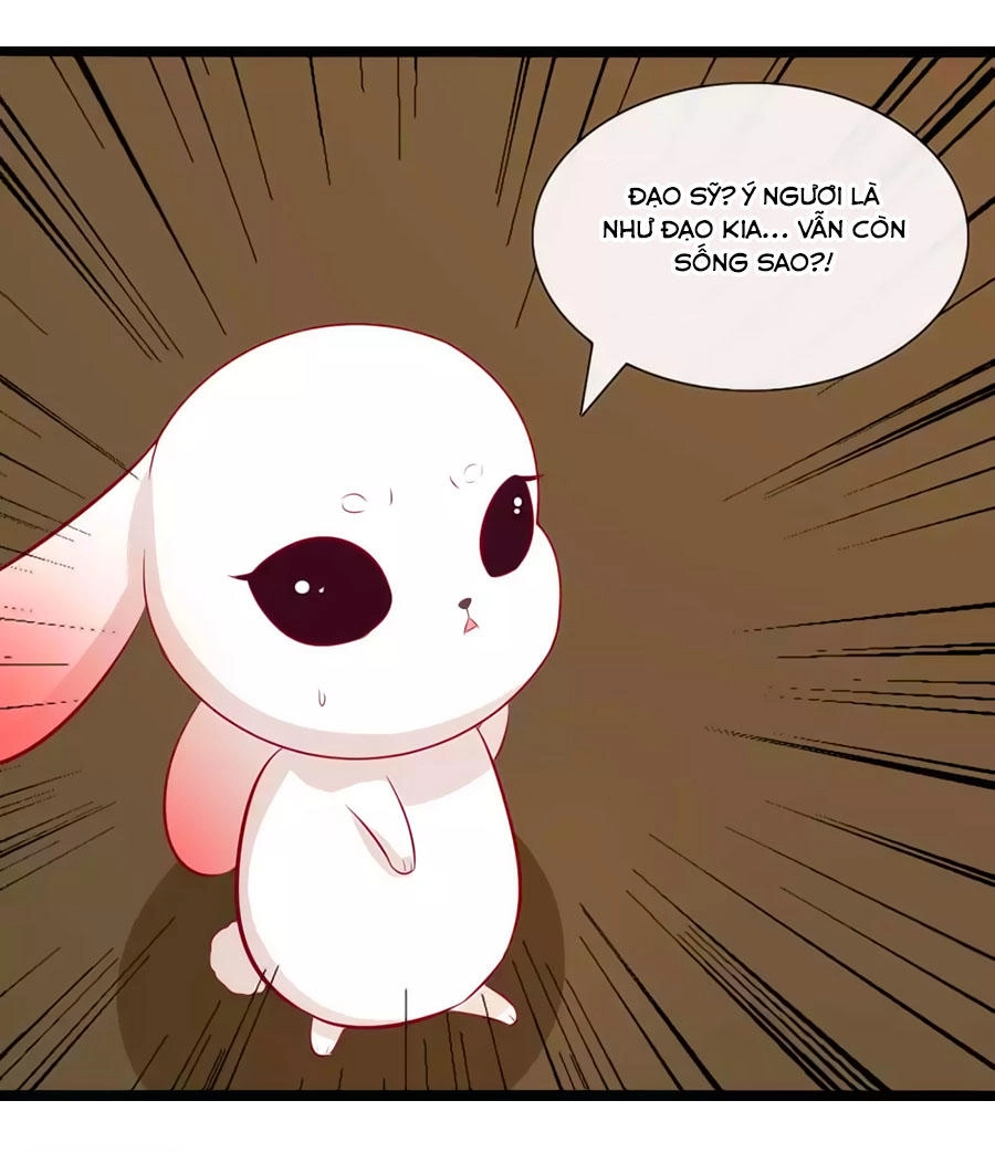 Thỏ Yêu Tiểu Vương Phi Chapter 66 - 16