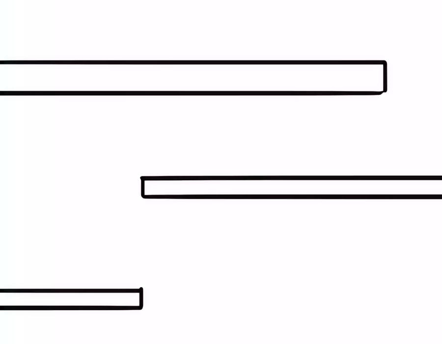 Thỏ Yêu Tiểu Vương Phi Chapter 66 - 23