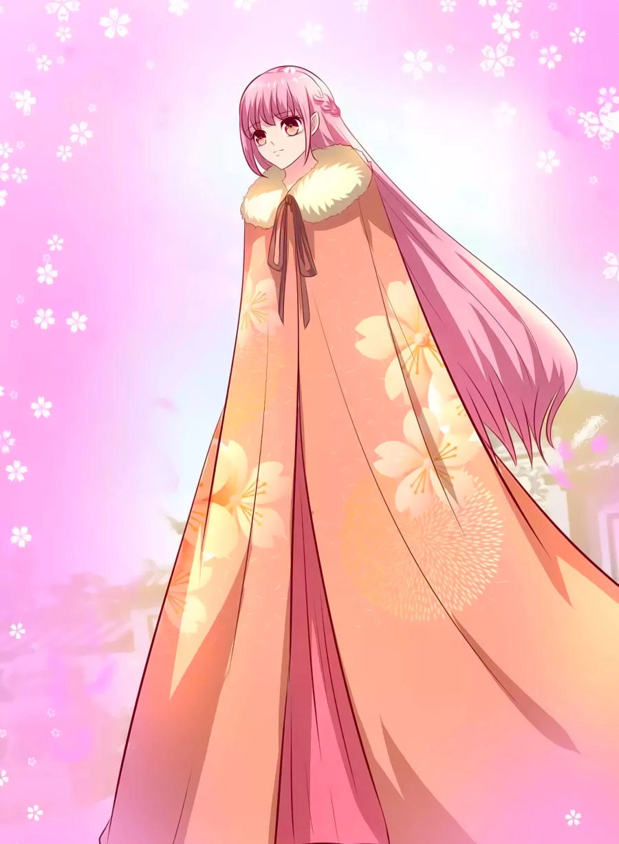 Thỏ Yêu Tiểu Vương Phi Chapter 66 - 26