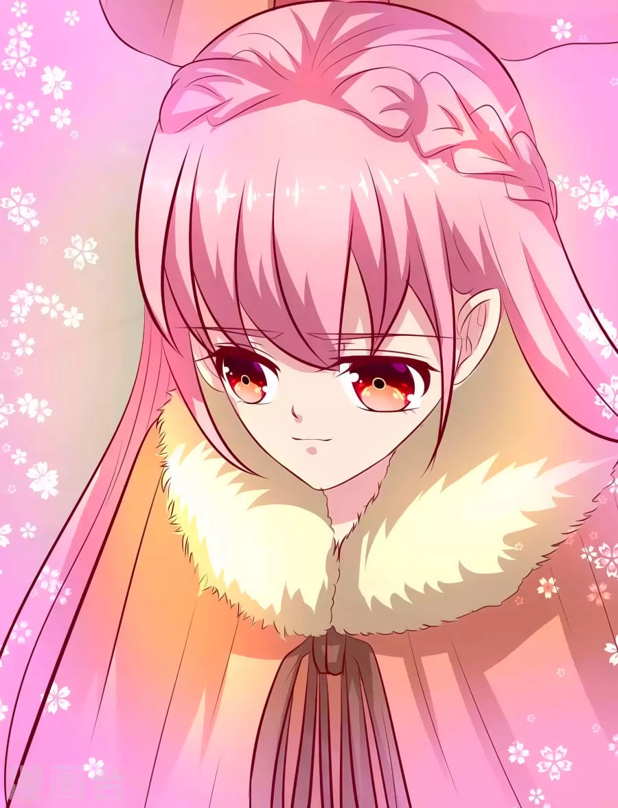 Thỏ Yêu Tiểu Vương Phi Chapter 66 - 27