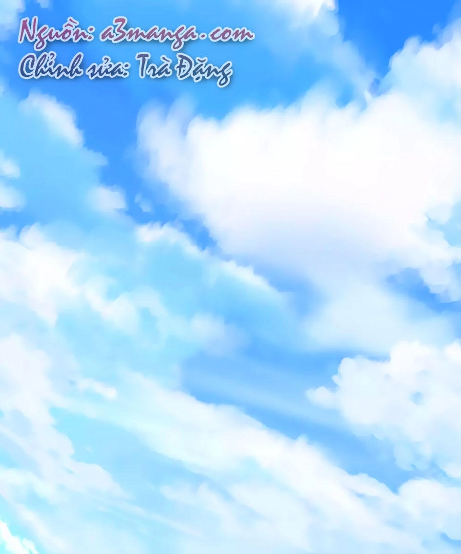 Thỏ Yêu Tiểu Vương Phi Chapter 67 - 2