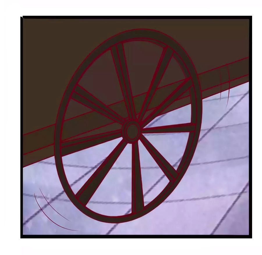 Thỏ Yêu Tiểu Vương Phi Chapter 67 - 15