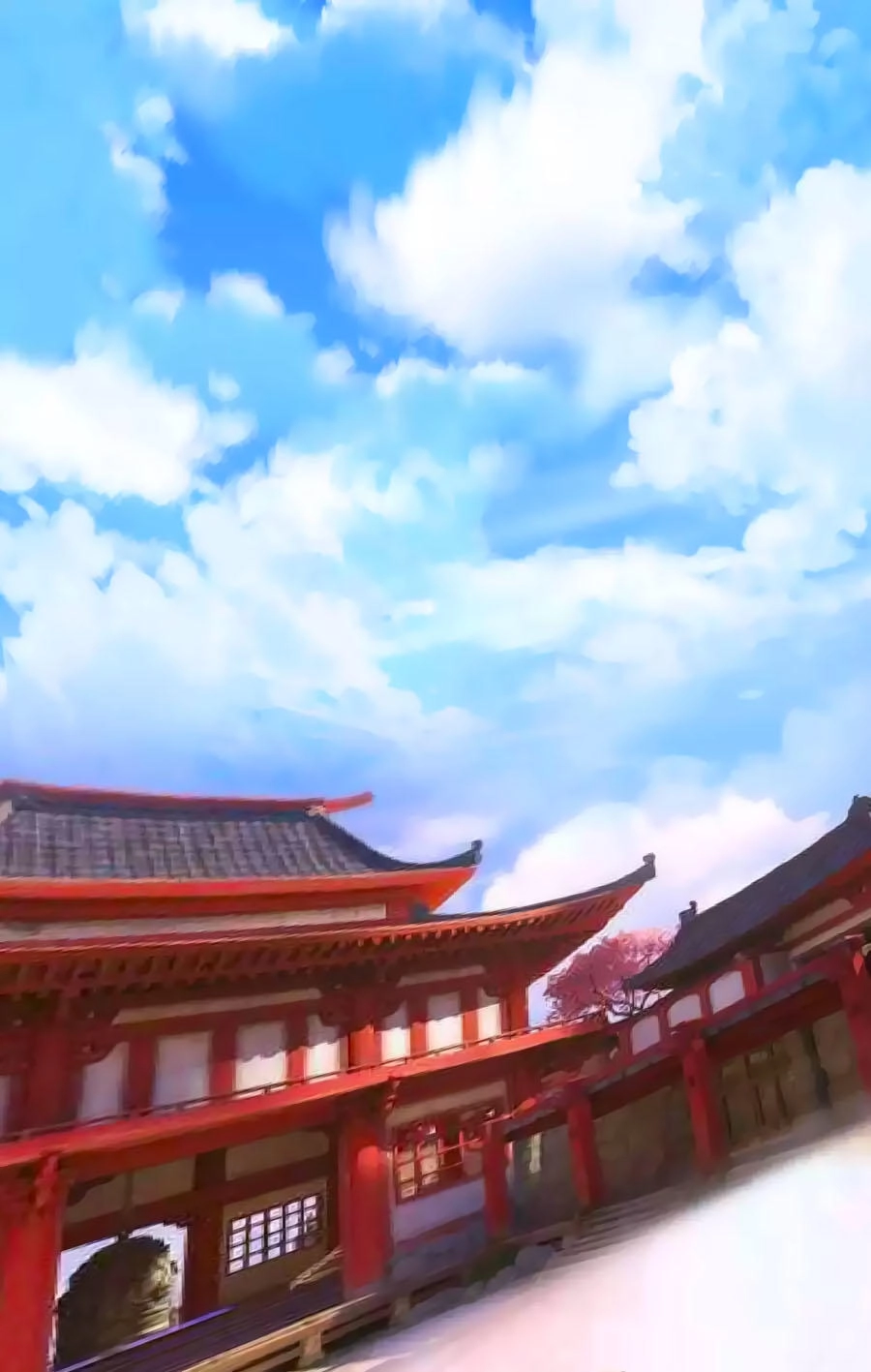 Thỏ Yêu Tiểu Vương Phi Chapter 67 - 16